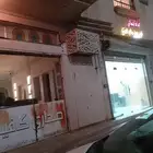 غطا مكيف و شبك بقلاوه