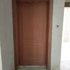 قشرء سند يان ابواب ميغى ابواب سحاب وتصنيح وجميع انواع