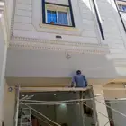 جيبس عادي جيبس بورد بورد أسمنتي دهان