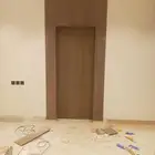 ابواب سحاب ابواب ميغى وجميع ابواب مفي