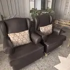 كنب للبيع