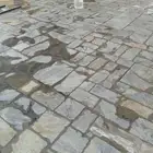 معلم تلبيس حجر متواجد في ابها