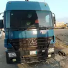 اكتروس2004
