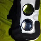 نظاره في ار للجوال