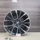 جنوط بي ام