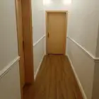 شركه تنظيف شقق فلل عمائر شركه جلى بلاط السيراميك الرخام