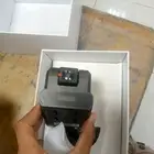 تركيب داش كام لجميع السيارات كاميرا امامي وخلفي وداخلي