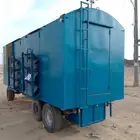 كرفانه للبيع