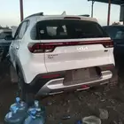 جميع انواع السيارات المستعملة والمصدومه بيع جميع انواع قطاع