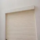 شتر بجميع أنواعه