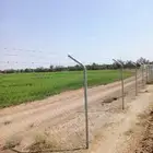 ابو مشاري المقولات العامة