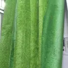 ثيل صناعي عشب صناعى