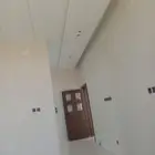 معلم دهانات مباني التواصل
