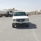 للبيع فورد رينجر 2006