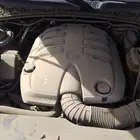 مكينه كابرس