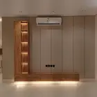 خليفه شاشه. بديل رخام.بديل شيبؤرد.ارضيات الباركيspc