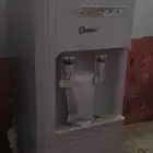 براده مياه