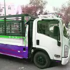 Moving furniture in AlHasa AlHofuf