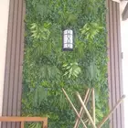 اصباغ ديكورات بديل_خشب بديل_رخام شيبورد استيل عشب_صناعي مضل