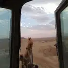 سواق بلدوزر