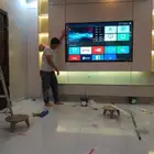 يكورات جيزان