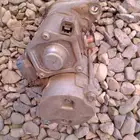 سلف كرسيداء مديل 93