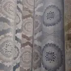 موكيت تركي مضغوط