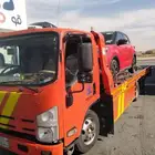 سطحه هدرليك من المدينه المنوره إلى الرياض جده القصيم  مكه ال