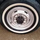 للبيع جنوط وأ كفرات