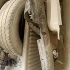 رفارف سوبر تاج يمين ويسار 2007
