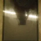 ايباد شغال نظيف على الشرط وافحص