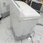 غساله