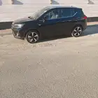 توصيل طلاب طالبات مدارس موظفات مشاوير خاصه داخل جده