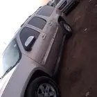 جمس يوكن موديل 2008