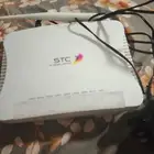 بيت شبكة سوا