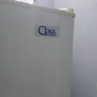 ثلاجة
