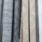 فينيل بلاستيك مشمع