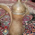 دلتين رسلان