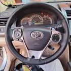 خياطه دركسون كامري وكاله 2015