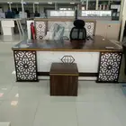 اثاث مكتبي طاولات