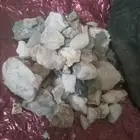 احجار كريمة عقيق