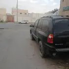 جيمس انفوي 2008