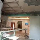 ترميمات