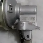 طرمبه بنزين هايلوكس 97