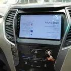 تركيب شاشة سنتافي 2016