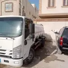 توصيل مياه   ويت مياه   اشتراكات منزليه