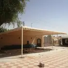 مظلات سياره شمسيه