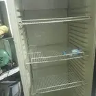 ميه ميه شغل ثلاجة