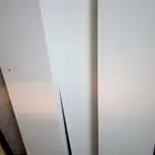 أرفف