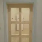 ابواب خشب مقابل الرطوبه والمياه سنديال مجنو وكل أنواع الخشب